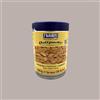 FABBRI 1,2 Kg Pasta Gusto Mandorla Tostata ideale per Gelato Dolci Delipaste Fabbri