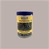 FABBRI 1,5 Kg Pasta Gusto Liquirizia ideale per Gelato Dolci Delipaste Fabbri