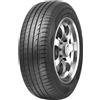 LINGLONG GRIP MASTER CS 215/50 R18 92W TL