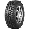 LINGLONG CROSSWIND MT POR 31/10.50 R15 109Q TL M+S