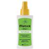 MARCO VITI FARMACEUTICI SpA Mistick Spray Naturale Marco Viti 100ml