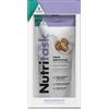 PROMOPHARMA SpA Nutritask® Pasto Sostitutivo Biscotto PromoPharma 220g