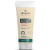 DIFAR DISTRIBUZIONE Srl Dailydet Nutrisko Altrapelle® 250ml