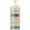 DIFAR DISTRIBUZIONE Srl Dailydet Nutrisko Altrapelle 500ml