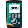 I-Tech T-One Medi Sport Elettrostimolatore Dispositivo Professionale 4 Canali