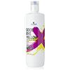 Goodbye Yellow Schwarzkopf Goodbye Yellow Champú 1000Ml