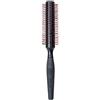 Cricket Professionale statico libero 12 fila rotonda