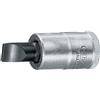 GEDORE Vaso destornillador 1/2 14x2,5 mm