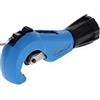 GEDORE Tagliatubi Acciaio, con Sbavatore, Diametro Tubo 3-35 mm, Spessore della Parete 0.7-2.5 mm, Tagliatubi Professionale, Utensile, 2180 3