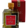 "The One" Olio Estra Vergine d'Oliva Denocciolato Az. Agr. Comincioli