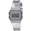 Casio Orologio Casual F-91WS-8DF