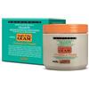 Guam Fanghi D'alga snellente Formula a Freddo 500g