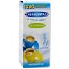 Bracco Dompe' Farmaceutici Hermesetas Original 1200 Compresse