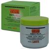 Guam Lacote Guam Fanghi D'alga Dren Plus 500 G