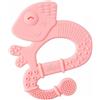 Chicco Massaggia Dentaruolo Girl 2m+