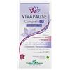 Prodeco Pharma Donnaw Vivapause Complete Ff 30 Compresse