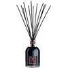 Dr Vranjes Firenze Fragranza d'ambiente Rosso Nobile 2500ml bamboo