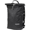 Ortlieb Commuter Daypack City 21