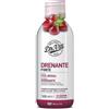 Drenante forte uva rossa 500 ml