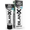 Blanx black carbone dentifricio 75 ml