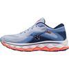 Mizuno Wave Sky 7 - Donna