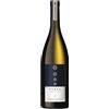Alois Lageder Alto Adige DOC Porer Pinot Grigio 2021 - Alois Lageder