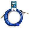 REFERENCE RIC01-BL-JJ-3-N (NP2X-AU) Cavo per strumenti