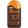 Bilboa Carrot Plus Latte SPF30 200ML