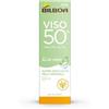 Bilboa Aloe Sensitive Crema Viso 50+ 50ML