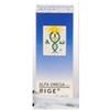FITOMEGA RIGE 1 50ML GTT