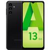 SAMSUNG A136B/DSN Galaxy A13 5G, Dual, 64GB 4GB RAM, Black