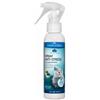 FRANCODEX spray antistress per gattini e gatti 100 ml