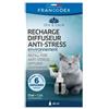FRANCODEX Cartuccia diffusore 48 ml