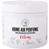 PETS Home Mist Perfume Citrus 170 ml neutralizzatore di odori spray per interni, agrumi