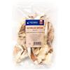 PETMEX Orecchie di coniglio con pelo 100 g