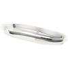 Tescoma 420530 Presto Pinza Leva Lische per pesce, con Supporto