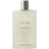 Issey Miyake L'Eau d'Issey pour Homme Lotion Apres Rasage 100 ml - lozione dopobarba