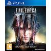Square Enix Final Fantasy XV Royal Edition - PlayStation 4 [Edizione: Regno Unito]