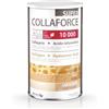 DIETMED ITALIA Srl Collaforce Super 10000 450g