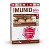 DIETMED ITALIA Srl Imunid Plus 30cpr