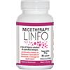 A.v.d. reform srl AVD - Micotherapy Linfo - 90 Capsule