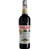 Amaro Santa Maria Al Monte lt 1