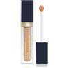 Estée Lauder Futurist Soft Touch Brightening Skincealer 6 ml