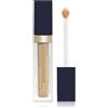 Estée Lauder Futurist Soft Touch Brightening Skincealer 6 ml
