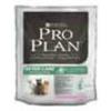 NESTLE' PURINA PETCARE IT. SPA Pro Plan Gatto Sterilised Optirenal Tacchino 1,5 Kg