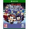 Ubisoft South Park: The Fractured But Whole [Edizione: Regno Unito]