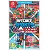 Just For Games Instant Sports All-Star Nintendo Switch