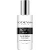Yodeyma Active Man Eau De Parfum 15 ml
