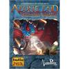 Action Phase Games Shattered Dreams - Aeon's End: The New Age