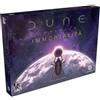Dire Wolf Digital Immortalità: Dune Imperium